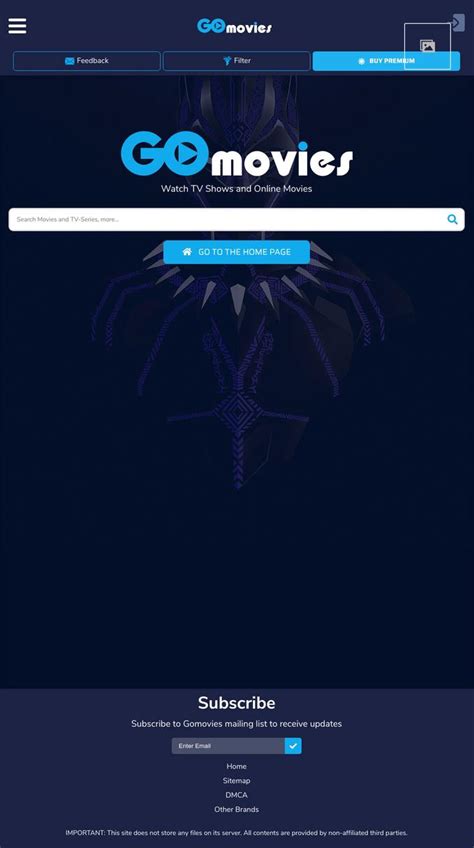 spell gomovies|Spider.